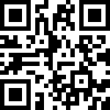 https://isna.ir/xdXfvL