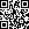 https://isna.ir/xdWy4N