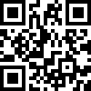 https://isna.ir/xdHXWL