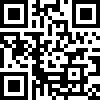 https://isna.ir/xdVBfs