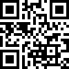 https://isna.ir/xdR7nc