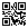 isna.ir/x9J8q