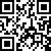 https://isna.ir/xdHK2y