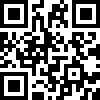 https://isna.ir/xd2xNX