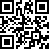 https://isna.ir/xd2hXz