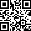 https://isna.ir/xdKgj5