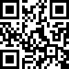 https://isna.ir/xd47W4