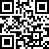 https://isna.ir/xd4tqs