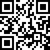 https://isna.ir/xdX7c9