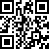 https://isna.ir/xdK7P2