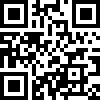 https://isna.ir/xdRymk
