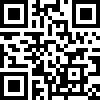 https://isna.ir/xd4SKX
