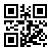 isna.ir/xd4Tg2