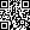 https://isna.ir/x7QJd