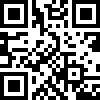 https://isna.ir/xdQKst