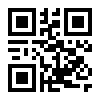 isna.ir/xdPM9d