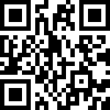 https://isna.ir/xdWzDs
