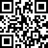 https://isna.ir/xdS9tG
