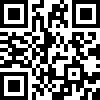 https://isna.ir/xdMgxc