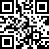 https://isna.ir/xdX3zc