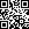 https://isna.ir/xdF4b8