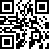 https://isna.ir/xdWDLM