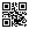 isna.ir/xdTYz7
