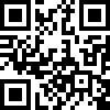 https://isna.ir/xcXWLr
