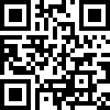 https://isna.ir/xdWqgk