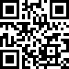 https://isna.ir/x7HqS3