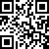 https://isna.ir/xdG9Bs