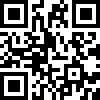 https://isna.ir/xdWnR7