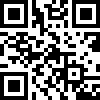 https://isna.ir/xdHv3F
