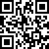 https://isna.ir/xdRf7x