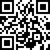 https://isna.ir/xdWcy5