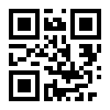 isna.ir/xdLM2T