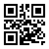isna.ir/xdQmj5