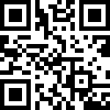 https://isna.ir/xdT57L