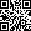 https://isna.ir/xbGW2m