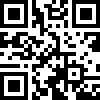 https://isna.ir/xdPBYy