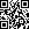 https://isna.ir/x6M4Yn