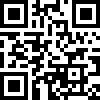 https://isna.ir/xdPgzN