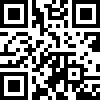 https://isna.ir/xdVYy2