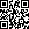 https://isna.ir/xdGGNg