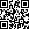 https://isna.ir/xdX2XT