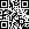 https://isna.ir/xcYFKF