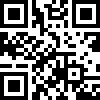 https://isna.ir/xdT2qB
