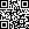 https://isna.ir/x7tq9f