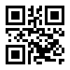 isna.ir/xdW3c4