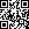 https://isna.ir/xcXpRZ